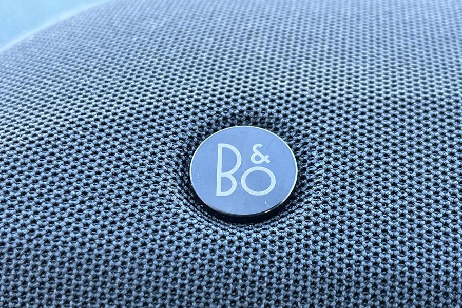 Ford PUMA Photo autoimg-d9e171103ce443b12b5f2684dc4bf3426db49311.jpg