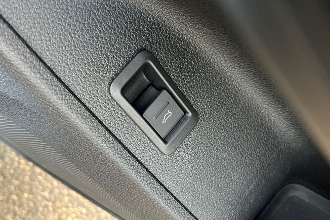 AUDI Q3 Photo 53