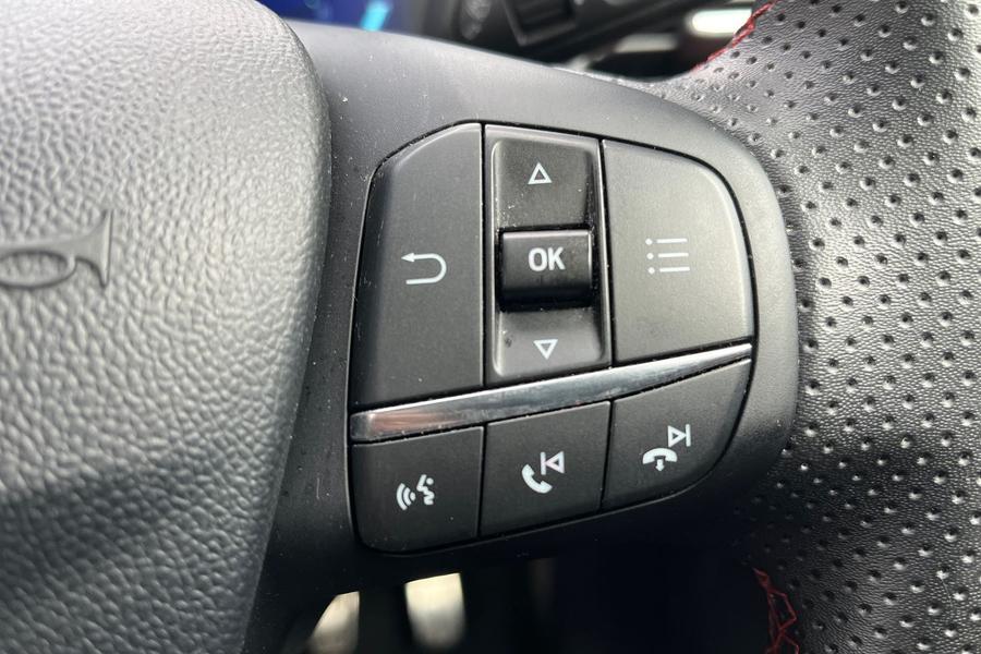 Ford PUMA Photo autoimg-d9e22e0344e13fab1945795bbd3d14387ae69b13.jpg