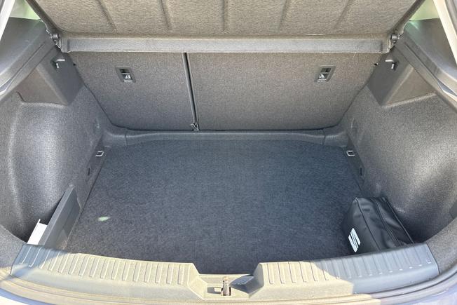 SEAT Leon Photo 13