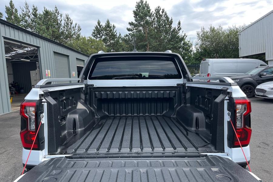 Ford RANGER Photo autoimg-d9e31a4b2e79662a46febfef6fa90c46db9508fd.jpg