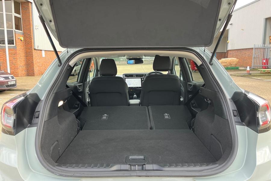 Ford PUMA Photo autoimg-d9e33922d0c4147f06e7902ae3d4cbf270851f88.jpg