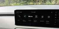 Kia EV3 Photo 13