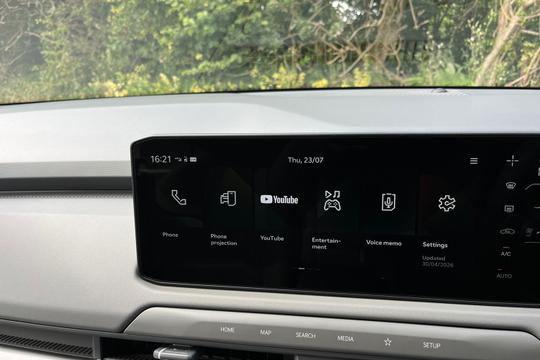 Kia EV3 Photo autoimg-d9e40e53f230af1b145401434950e9f9877c53e9.jpg