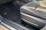Kia Sportage Photo 34