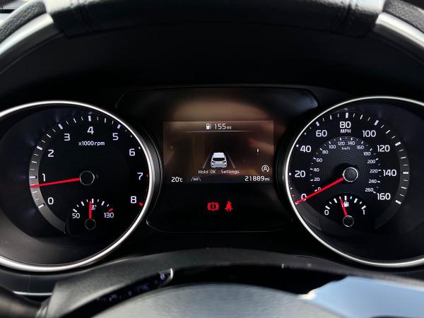 Kia Ceed Photo autoimg-d9e5454a8ba2250bd9607371f478fe63a529b91b.jpg