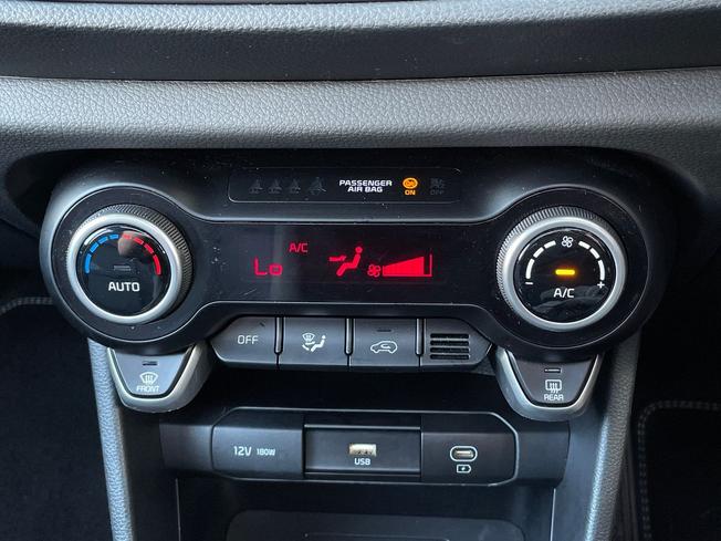 KIA Picanto Photo 46