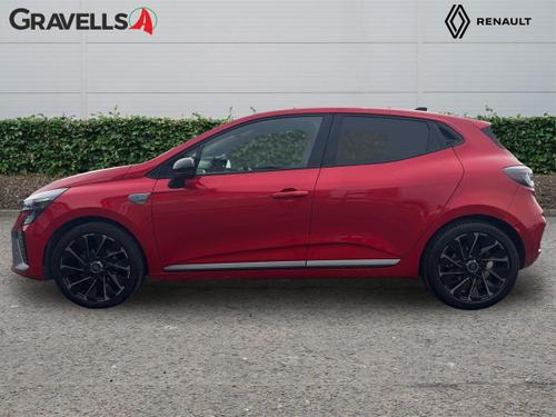 Renault CLIO Photo autoimg-d9e647515e24f48618c2edcb0098aad6e84c7998.jpg
