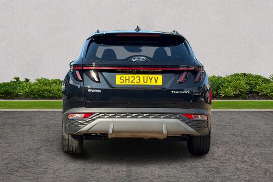 Hyundai TUCSON Photo autoimg-d9e71e8b98a2f45660582edbd9ff16161ed8a2ed.jpg