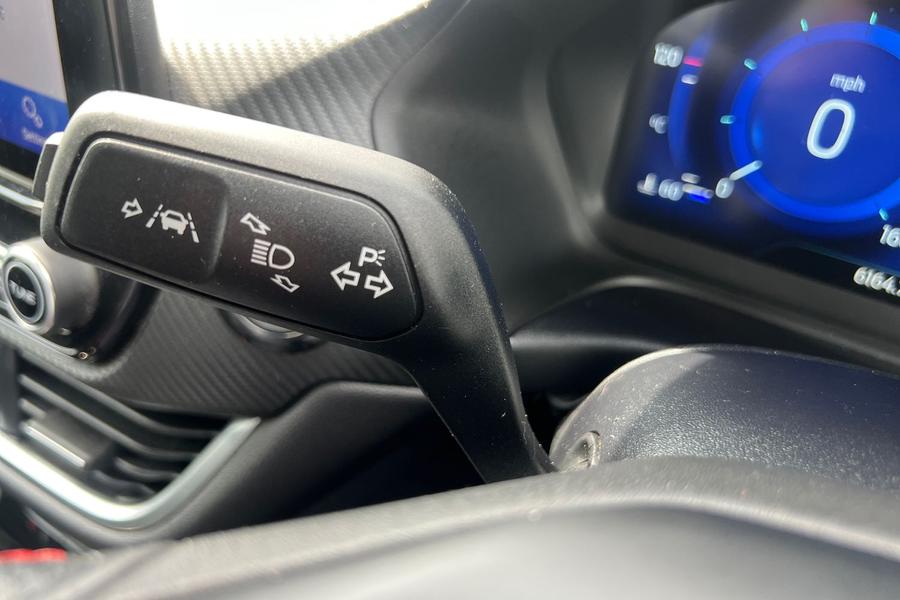 Ford PUMA Photo autoimg-d9e7a29f93d2a475aa7ba003c729ad31f5dcf766.jpg