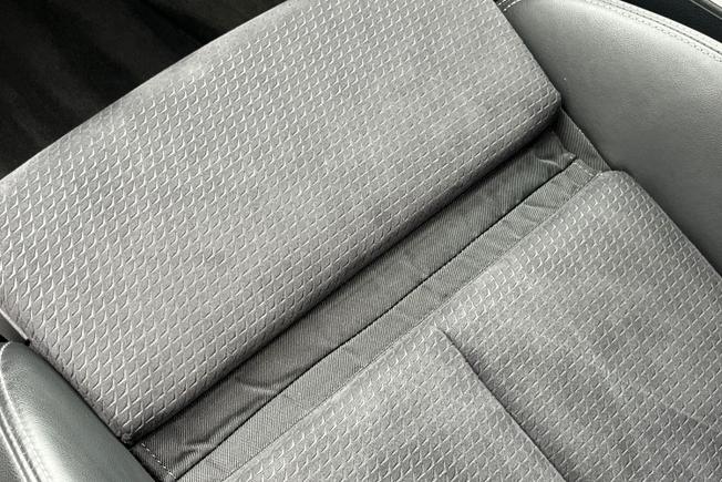 AUDI Q5 Photo 39