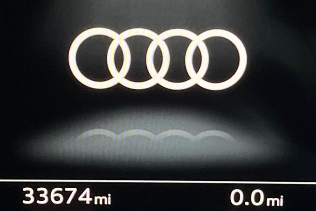 Audi Q5 Photo 15