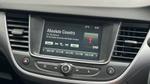 Vauxhall Crossland Photo 9