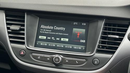 Vauxhall Crossland Photo autoimg-d9e9ea4a99837bb95eb9011c917d7ed723eff1ca.jpg