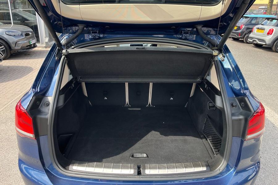 BMW X1 Photo autoimg-d9ea991f5e7e39a2fdf64d08daf9bc0555a29abf.jpg