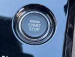 Kia Sportage Photo 30