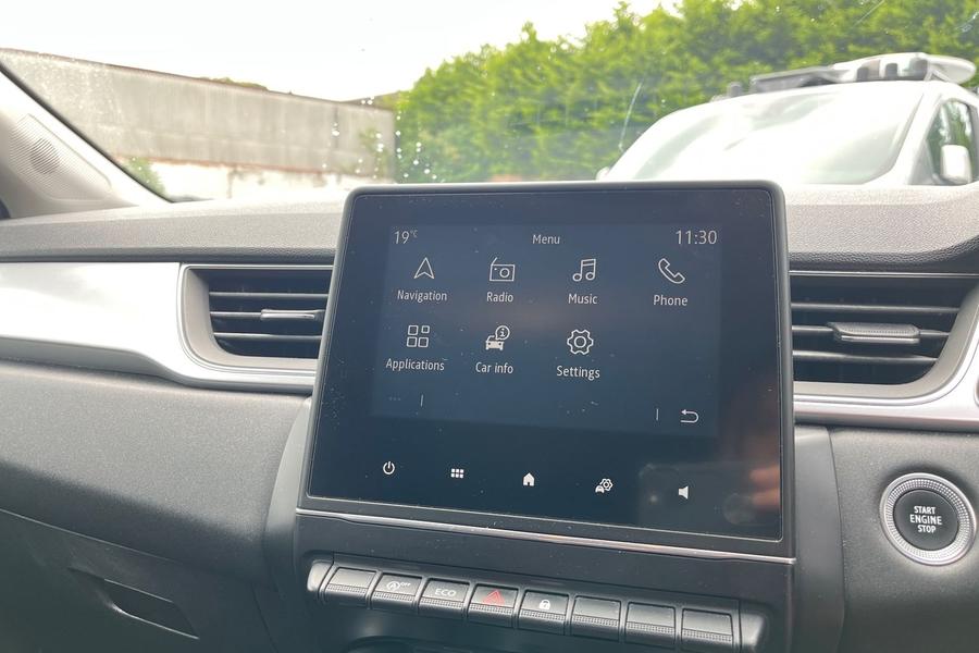 Renault CAPTUR Photo autoimg-d9eb1b79a032e5aed0ab5b9d132abce417eadeda.jpg
