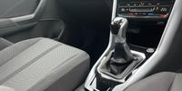 Volkswagen T-roc Photo 9