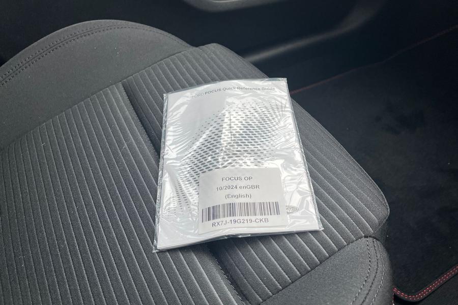 Ford Focus Photo autoimg-d9ec7e4634b58959b334f6ccc95e1ca171b748e2.jpg