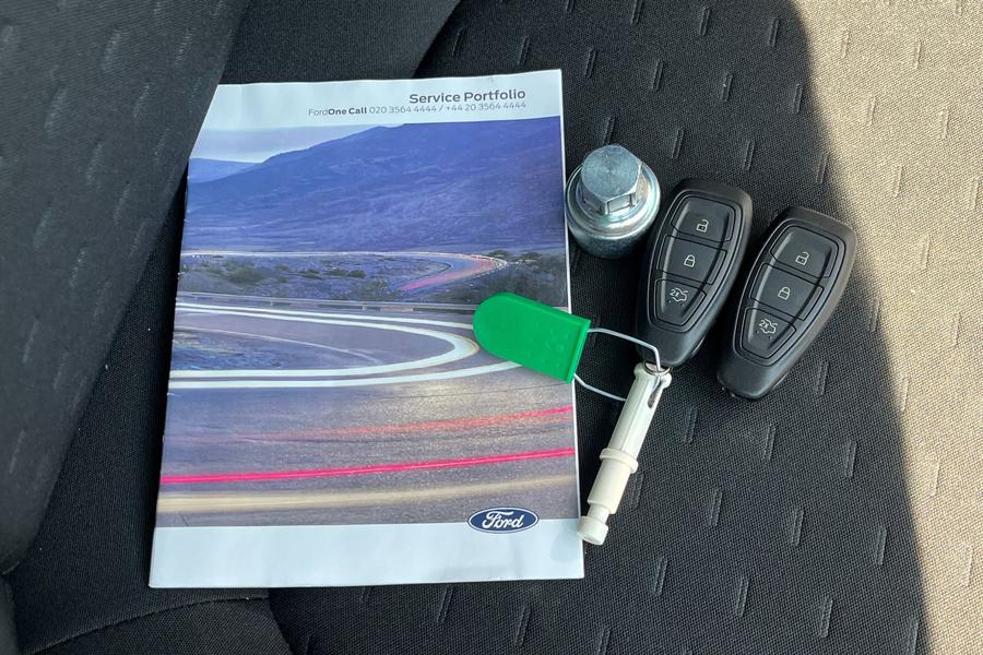 Ford PUMA Photo autoimg-d9ed1a069fb63bb1aa733a0542138200f43f9c00.jpg
