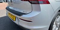 Volkswagen Golf Photo 37