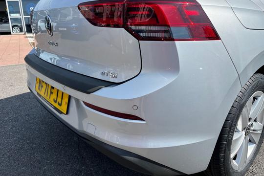 Volkswagen Golf Photo autoimg-d9ed54adbb68c7b57cbe5a431537d413eea79afd.jpg