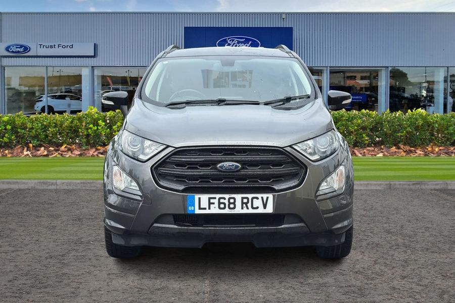 Ford ECOSPORT Photo autoimg-d9ee2ddfa14520e99e38e2307b88b300756b26f7.jpg
