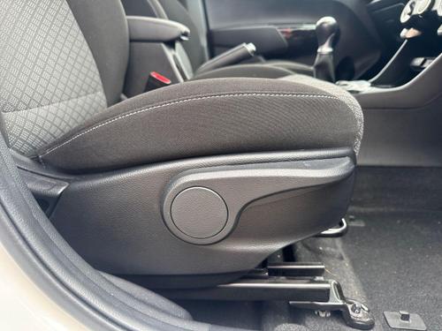 Kia PICANTO Photo autoimg-d9eec6bdc6e850e849a5709798f343b7c3ad2928.jpg
