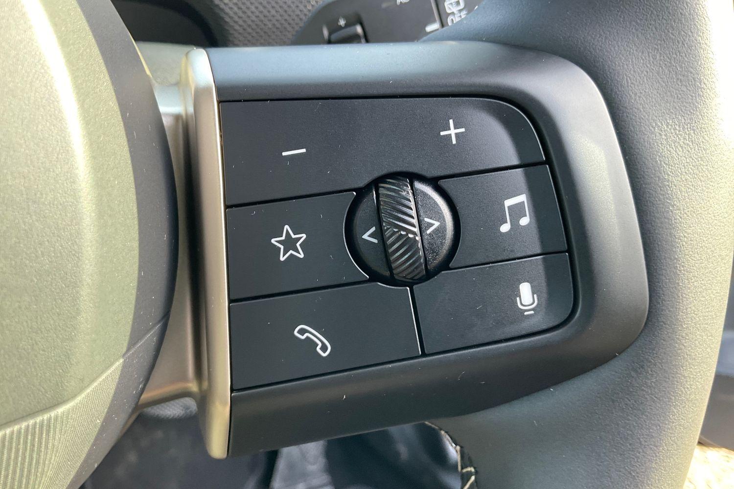 MINI COOPER Photo 23