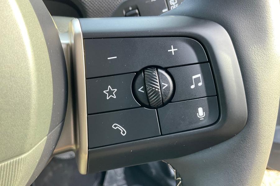 MINI COOPER Photo autoimg-d9f10e92ece5ad6e645a8f17c8cacf86cc88bfc7.jpg