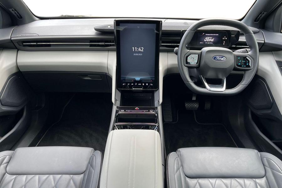 Ford Explorer Photo autoimg-d9f152711b38518209cfbc57c90463bd5bfdab6e.jpg