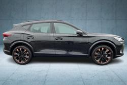 CUPRA Formentor Photo 4