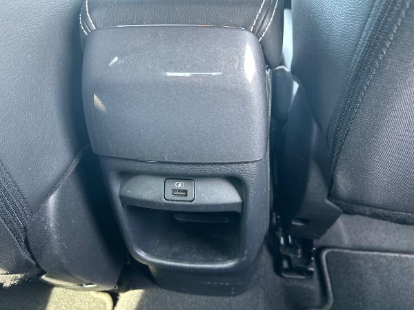 Nissan Juke Photo autoimg-d9f2cb7fd8ca3fbba4907e3e139e0bd3f5a0df6a.jpg