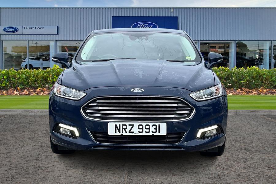 Ford MONDEO Photo autoimg-d9f2feae839b1e99977ce73fddcb286db2530d44.jpg