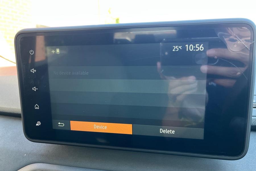 Dacia JOGGER Photo autoimg-d9f39156b2b9a47301d9de1d165ec0ceeb98c667.jpg
