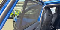 Skoda Elroq Photo 38