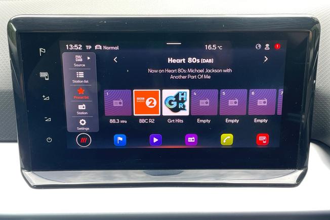 SEAT Arona Photo 13