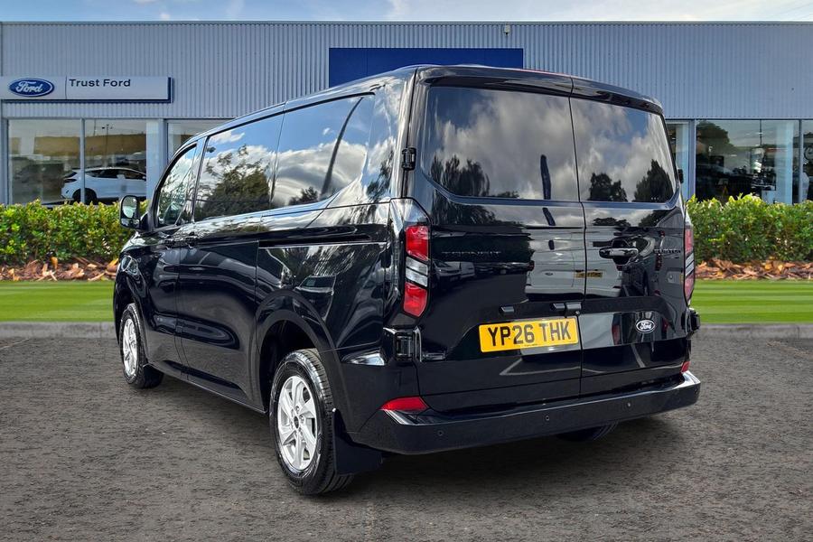 Ford TRANSIT CUSTOM Photo autoimg-d9f4e250513765ad2eea9bbeaad2bd870e695fe8.jpg