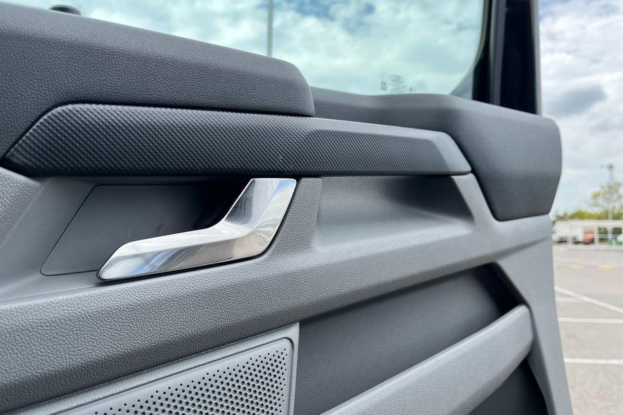 Ford Transit Custom Photo autoimg-d9f51e313181df87677f8e11d94ed5defe366a7f.jpg