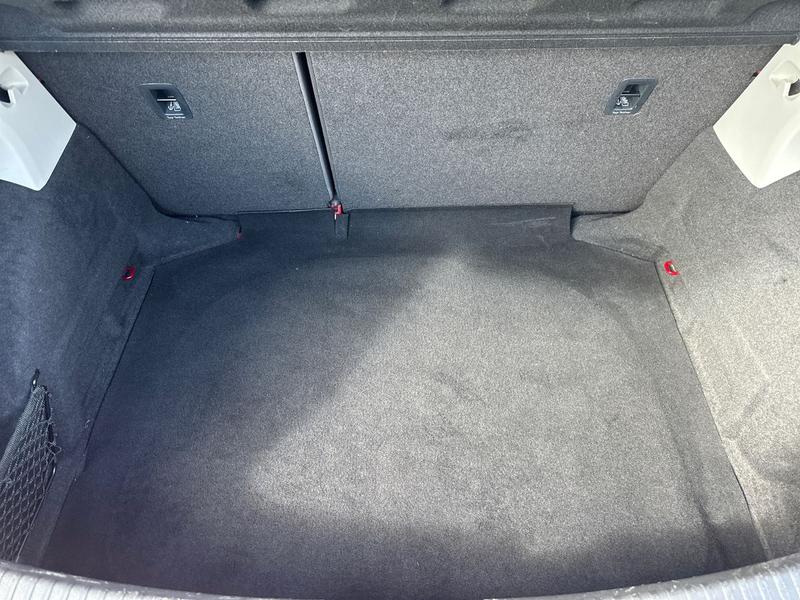 Used SEAT Leon WT17EPV 33