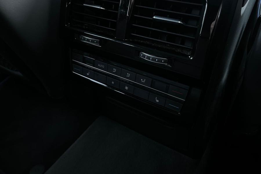 Volkswagen Touareg Photo autoimg-d9f5f8c50b3d6080b9792e05bb5f05a450d6b174.jpg