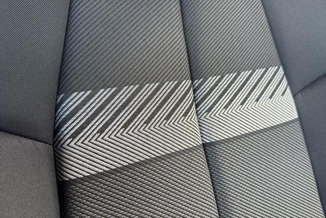 Audi A3 Photo 42