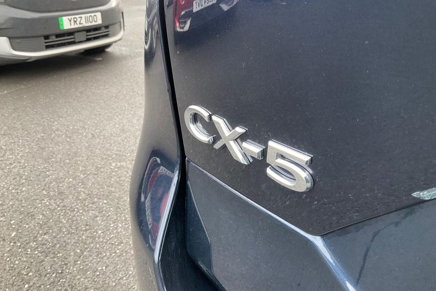 Mazda CX-5 Photo autoimg-d9f6b4ab1798160e36713814ff2ab21904c68a98.jpg