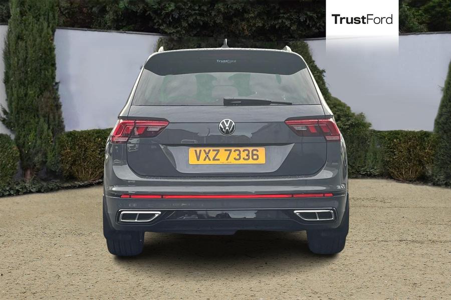 Volkswagen TIGUAN Photo autoimg-d9f7478bea6596bcd0f88546f9b90e4c1c96d3d7.jpg