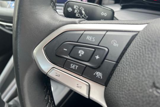 Volkswagen Golf Photo autoimg-d9f7855a0f3d4262a75d498b5bf912d245e7d3f3.jpg