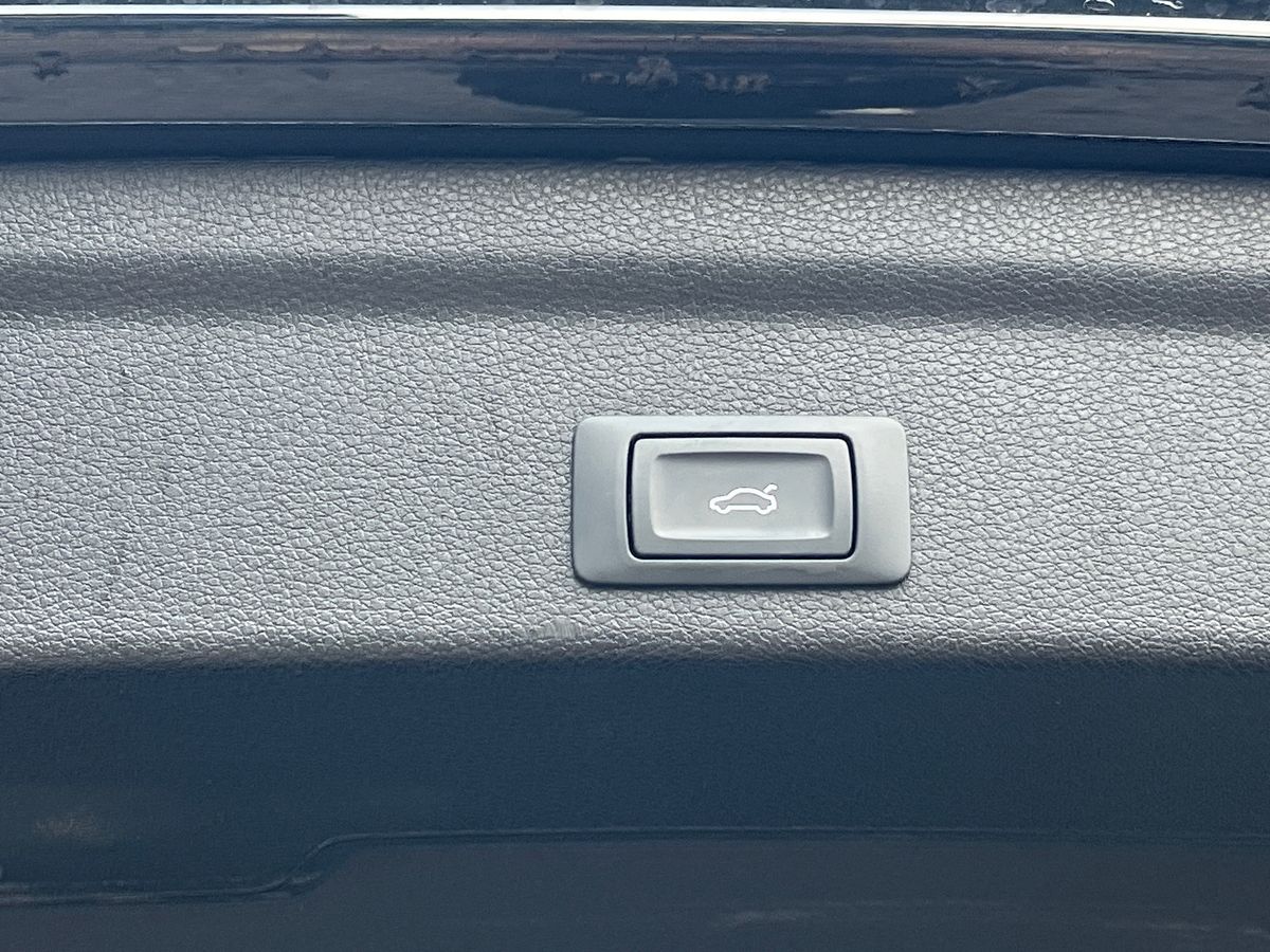 Audi Q3 Photo 24