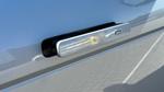 Land Rover Range Rover Evoque Photo 32
