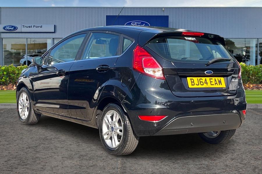 Ford Fiesta Photo autoimg-d9fa7eb7daf2705a9e279f28275b5f39f7040632.jpg