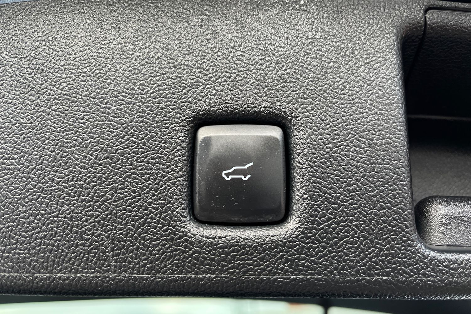 Ford Kuga Photo 22