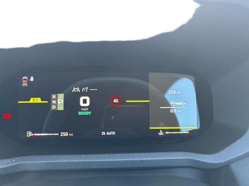 Dacia BIGSTER Photo autoimg-d9fcf75afd0fcc929e7a3d5a7e74328ff53c6638.jpg